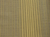 55003